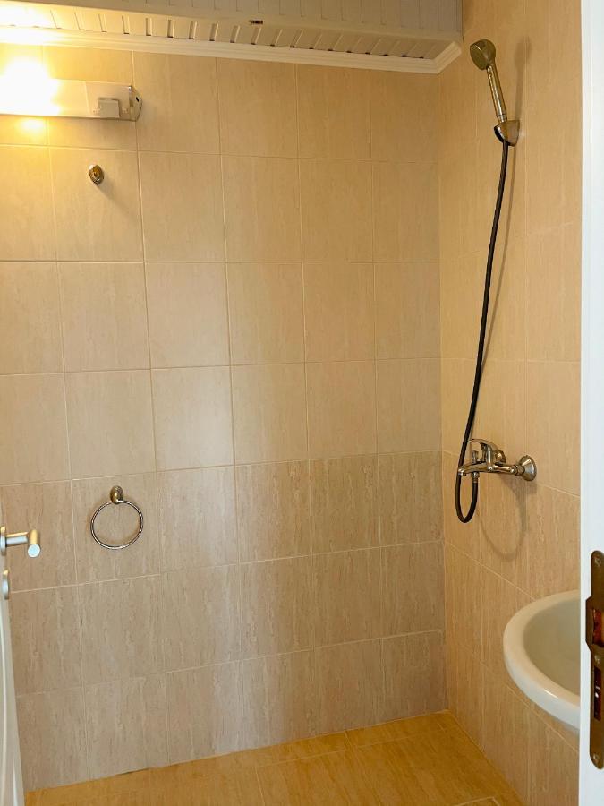 Mellia Boutique Apartments Ravda Exteriör bild