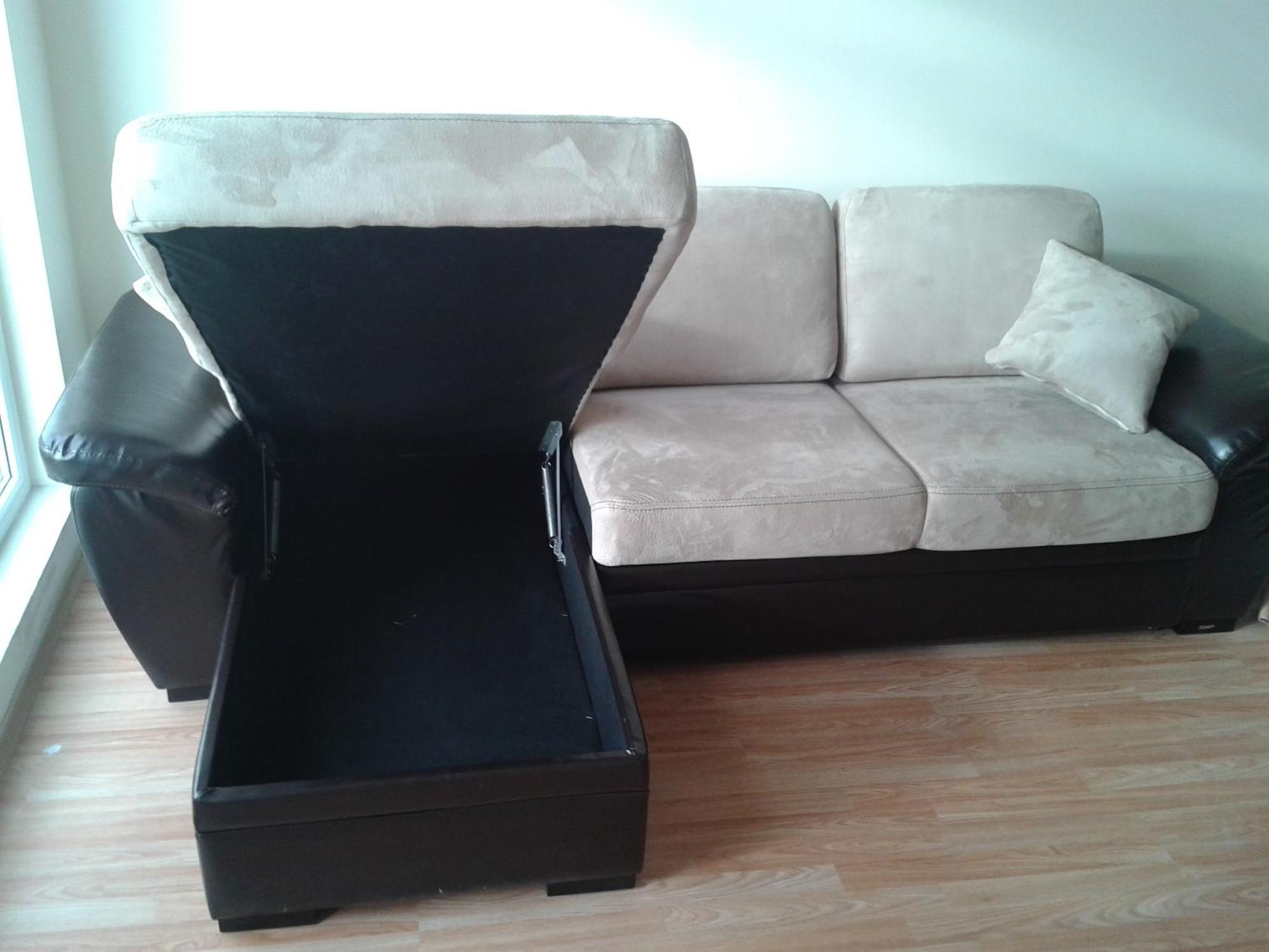 Mellia Boutique Apartments Ravda Rum bild