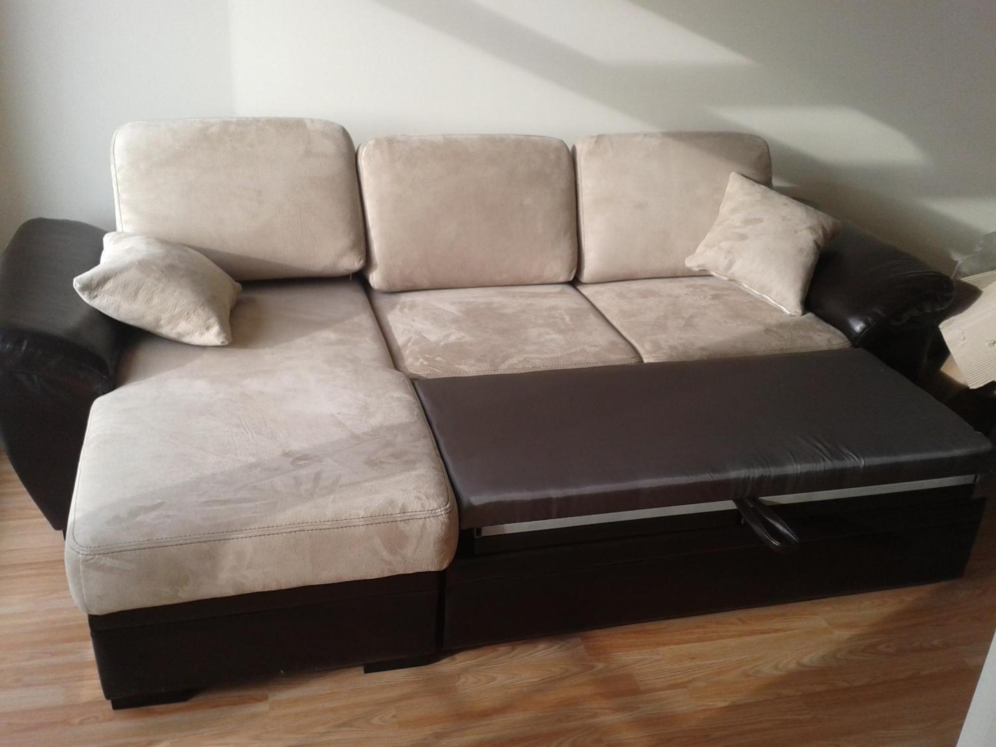 Mellia Boutique Apartments Ravda Rum bild